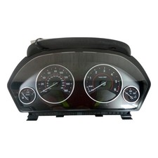 Tachimetro BMW Serie 3 335d