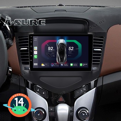 Autoradio 64gb android - autoradio, 2g+64gb
