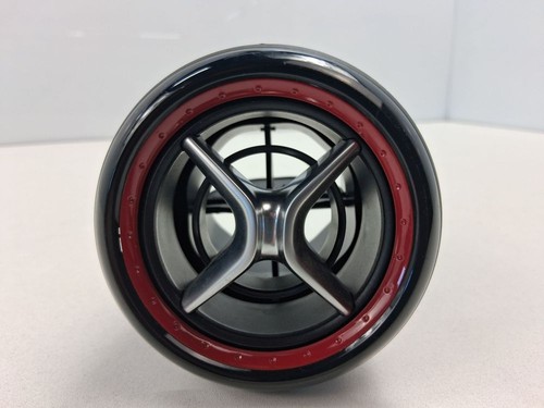 Griglia ventilazione cruscotto