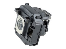 OSRAM lampada proiettore per