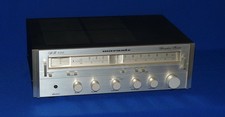 Marantz SR 800 - Ricevitore