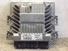 A3534 Centralina motore