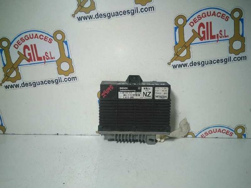 1423016 centralina motore bmw - 1423016,