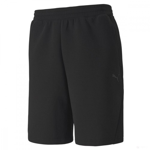 2020 nero pantaloni corti - 2020,,