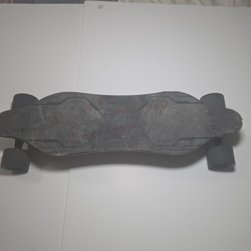 Meepo monopattino elettrico - -,