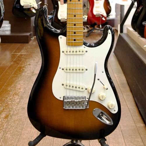 Parafango japan st57m dg1750 - parafango,