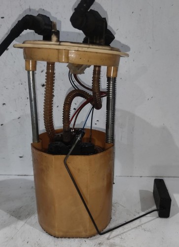 Pompa carburante per fiat - pompa,