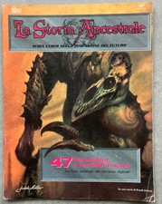 Storia ancestrale hobby - storia, &