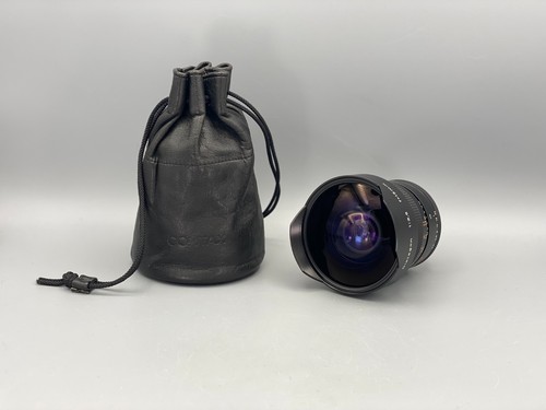 Carl zeiss distagon mm - t,