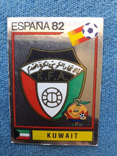 Panini espana n 228 - panini,