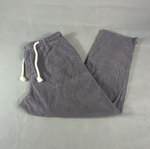 Pantaloni birdwell beach - pantaloni,