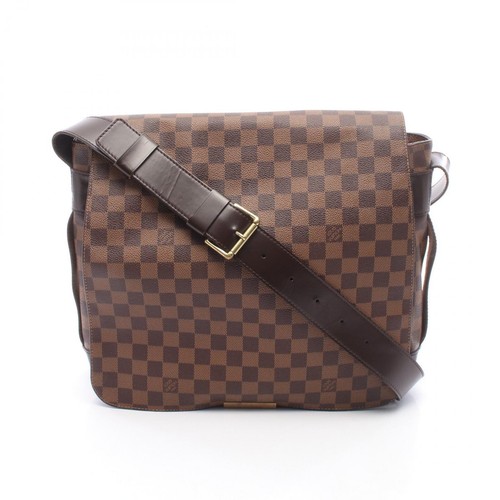 Borsa tracolla louis - a,