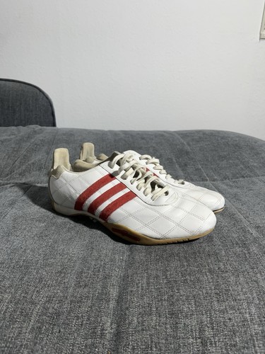 Scarpe sneaker vintage - , adidas