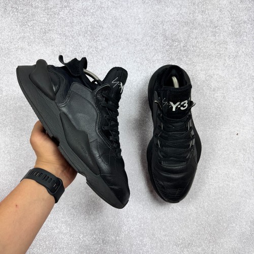 Adidas kaiwa yohji - y-3,