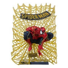 Marvel Collection Statua PVC
