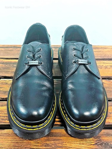 Scarpe martens the original - dr,