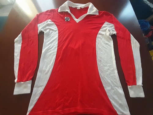 Maglia shirt vintage 80 - maglia, '80