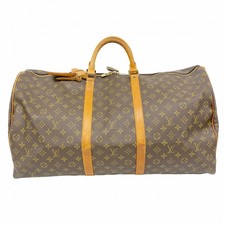 Borsa Louis Vuitton Monogram