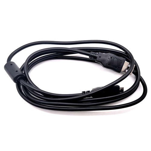 Sincronizzazione dati usb - di,