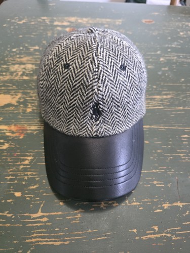 Cappello berretto baseball