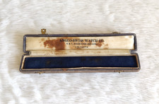 Scatola In Legno Di Cartone