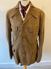 Vintage uomo anni 70 - vintage,