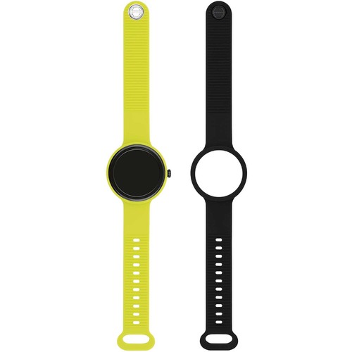 Smartwatch hip hop - smartwatch, hwu1195
