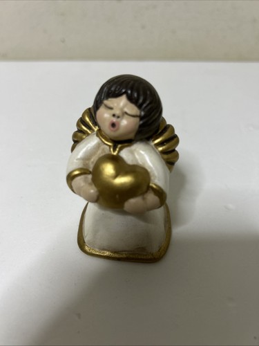 Thun angelo con cuore - thun,