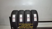 GOMME USATE  TERMICHE