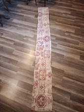 Coupon Tissu Style Toile De