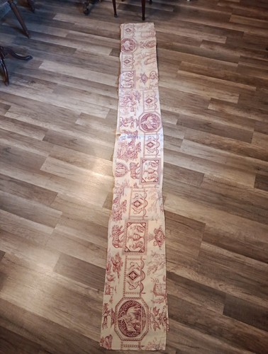 Coupon tissu style - coupon,