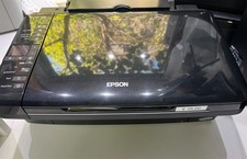 Stampante Epson Stylus Sx218