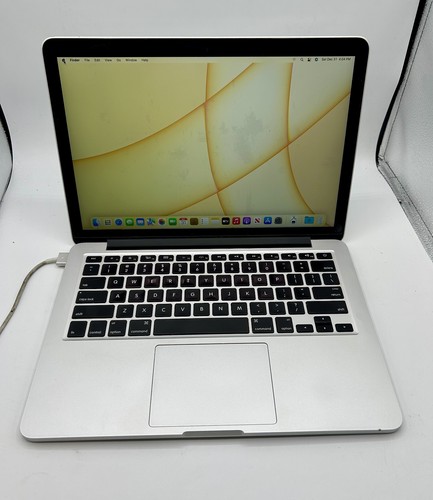 Apple macbook pro - macbook,