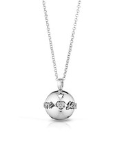 Collana SEI NEL MIO CUORE