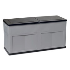 Multibox Trend 320L Baule da