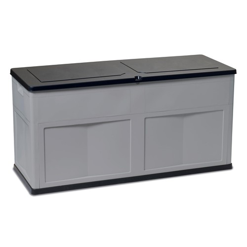 Multibox trend 320l baule - trend,