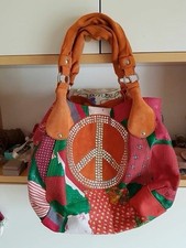 Borsa Borse Pelle Tracolla