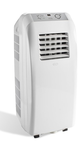 Argo relax climatizzatore - argo,