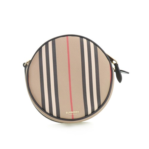 Burberry louise - burberry,