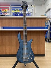 WARWICK TB STREAMER LX5 Basso