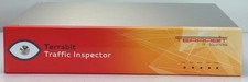 Terrabit Traffic Inspector ECO