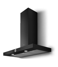 Elica Cappa Cucina Aspirante