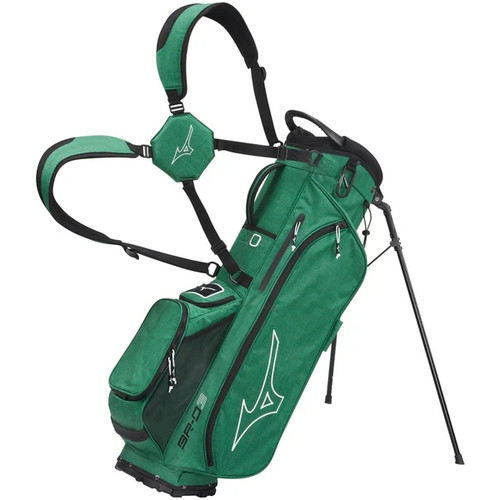 Mizuno borsa supporto - mizuno,