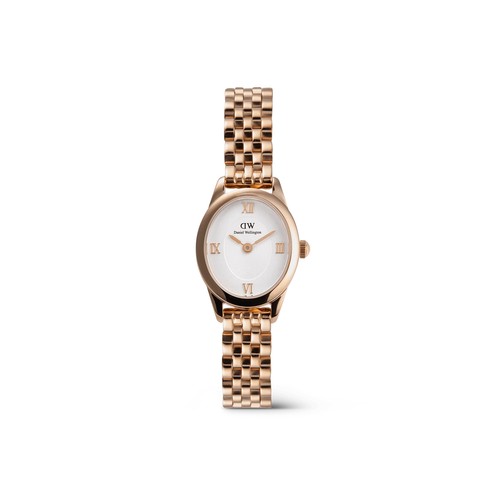 Orologio donna daniel - orologio,