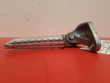 POGGIAPIEDI PILONE SINISTRO