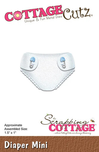Fustelle big shot sizzix - fustelle,