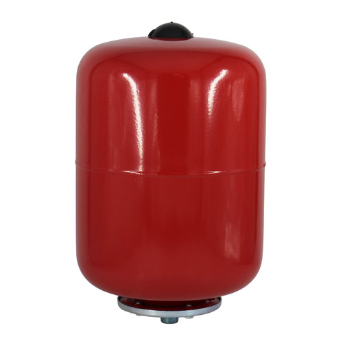 Altecnic solar plus - solar, di