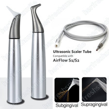 Testa manipolo lucidatrice