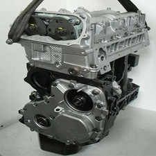 Nuovo semimotore fiat ducato - nuovo,