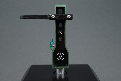Cuffie audio technica 7 - cuffie, audio-technica